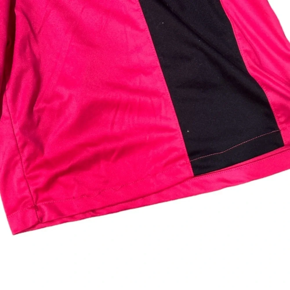 Kids Shorts